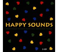 Various - Happy Sounds