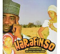 Various - Harafin So