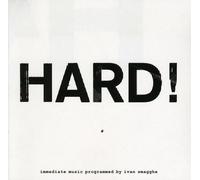 Various - Hard!