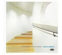 Various - Hard Clubbing Vol. 4