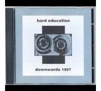 Various - Hard Education