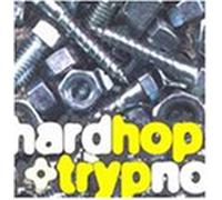 Various - Hard Hop and Trypno