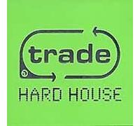 Various - Hard House