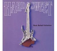 Various - Hard & Sweet Rock Ballad Colle