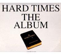 Various - Hard Times [VINYL]