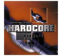 Various - Hardcore