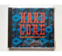 Various - Hardcore Classics