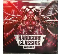 Various - Hardcore Classics Volume 13