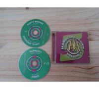 Various - Hardcore Heaven Vol 5