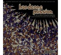 Various - Hardcore Mission