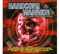 Various - Hardcore Warrior 1