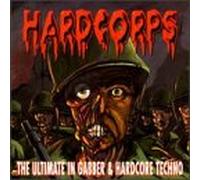 Various - Hardcorps