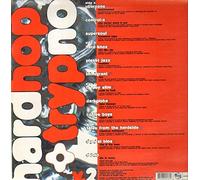 Various - Hardhop & Trypno Vol 2 [VINYL]