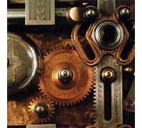Various - Hardware