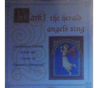 Various - Hark the Herald Angels Sing