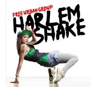 Various - Harlem Shake