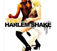 Various - Harlem Shake