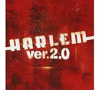 Various - Harlem Ver. 2. 0