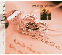 Various - Harmonie Fuers Herz