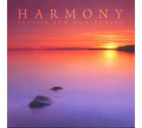 various - harmonie various cd class. symphonical