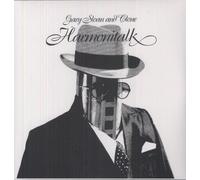 Various - Harmonitalk [VINYL]