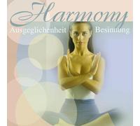 Various - Harmony