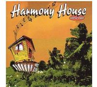 Various - Harmony House Verse 2 [VINYL]