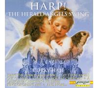 Various - Harp the Harald Angels