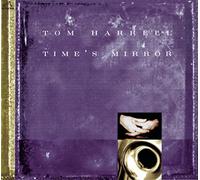 Various - Harrell:Times Mirror