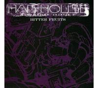 Various - Harthouse 5-Bitter Fruits