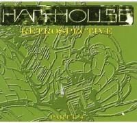 Various - Harthouse Retrospective