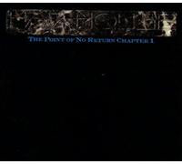 Various - Harthouse - The Point Of No Return Chapter 1