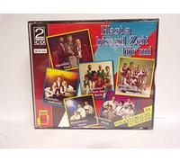 Various - Hast a Bisserl Zeit für Mi/24