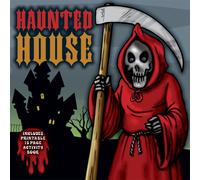 Haunted House / Various - Haunted House
