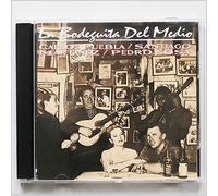 Various (Havana S Fabulous) - La Bodeguita Del Medio
