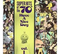Various - Have a Nice Day 1
