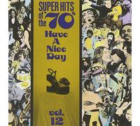 Various – Have a Nice Day 12