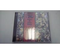 Various - Have a Nice Day V 13