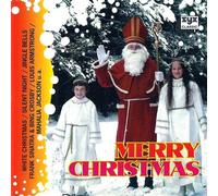 Various - Have a wonderful Christmas Time with this splended Sounds - Fröhliche Weihnachten mit dieser stimmungsvollen Musik zum Fest (CD Compilation, 20 Tracks, Various Artists) Chuck Berry Run Rudolph Run, Frank Sinatra & Bing Crosby Santa Claus Is Coming To Town, The Platters Come Home For Christmas, Johnny Adams Please Come Home For, Patti LaBelle It Came Upon A Midnight Clear, Ramsey Lewis Merry Baby u.a.