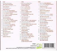 Various - Have I Told You Lately That I Love You?