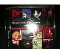 Various - Have Yourself a Gospel