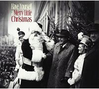 Various - Have Yourself a Merry Little Christ