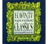 Various - Havin It Dancefloor Classics