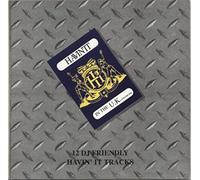 Various - Havin It in the UK 2 [VINYL]