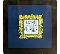 Various - Havin' It in the UK [VINYL]