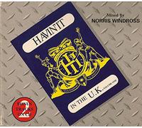 Various - Havin It in the UK Vol.1