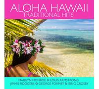 Various - Hawaii - Traditional Hits