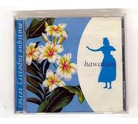 Various - Hawaiian