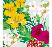Various - Hawaiian Covers Island Flavor