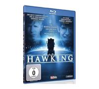 Various - Hawking